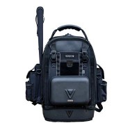 Velocity Pro Gear Rogue 55 Carpenter Backpack - Shadow Black £255.00